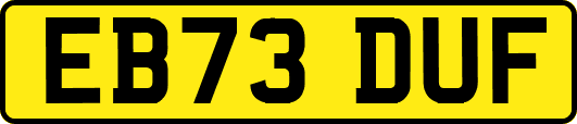 EB73DUF