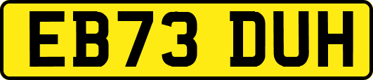 EB73DUH