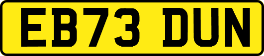 EB73DUN