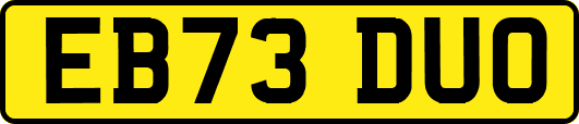 EB73DUO