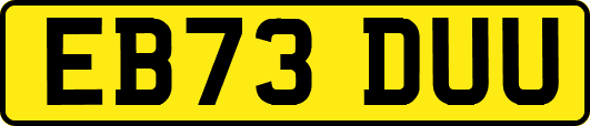 EB73DUU