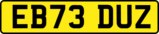 EB73DUZ