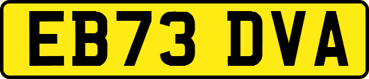 EB73DVA