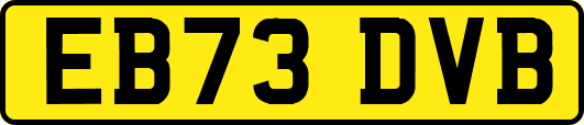 EB73DVB
