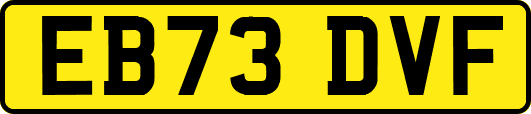 EB73DVF