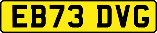 EB73DVG