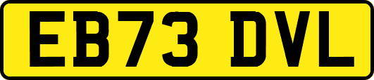 EB73DVL