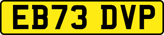 EB73DVP
