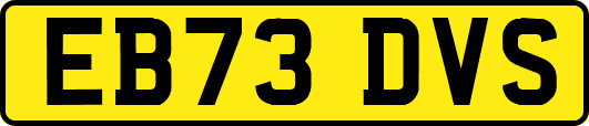 EB73DVS