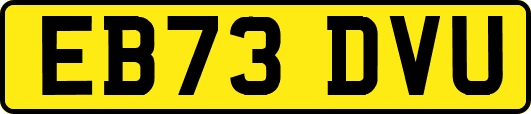 EB73DVU