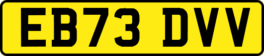 EB73DVV