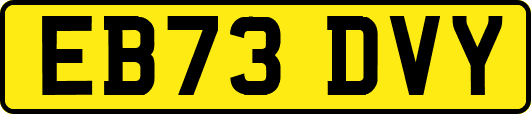 EB73DVY