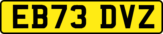 EB73DVZ