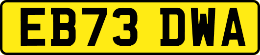 EB73DWA