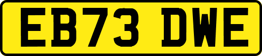 EB73DWE