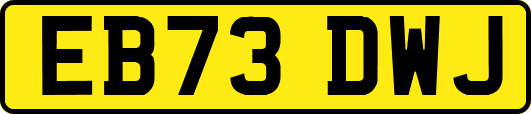 EB73DWJ