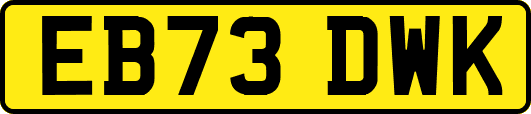 EB73DWK