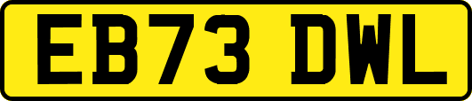 EB73DWL