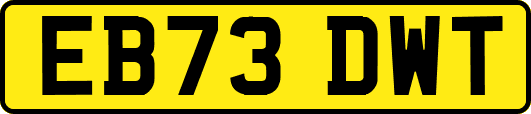 EB73DWT