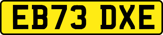 EB73DXE