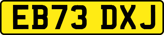 EB73DXJ