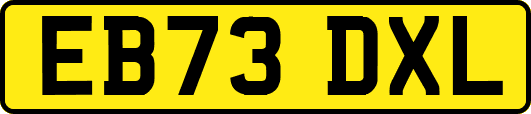 EB73DXL