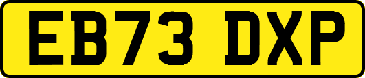 EB73DXP