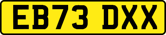 EB73DXX