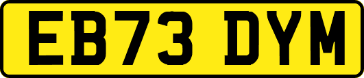 EB73DYM