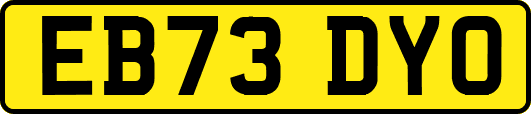 EB73DYO