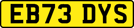 EB73DYS