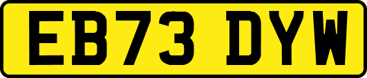 EB73DYW