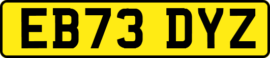 EB73DYZ