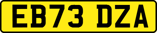 EB73DZA
