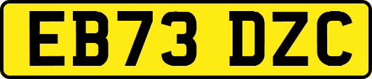 EB73DZC
