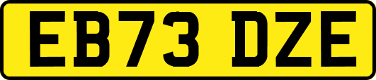 EB73DZE