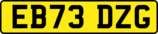 EB73DZG