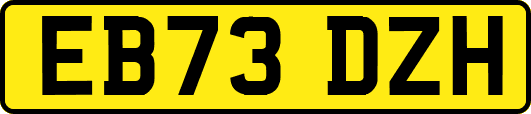 EB73DZH