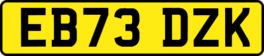 EB73DZK
