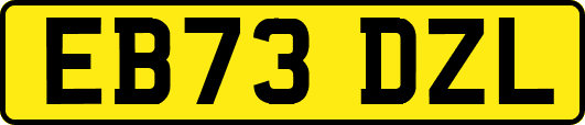 EB73DZL