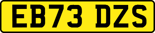 EB73DZS