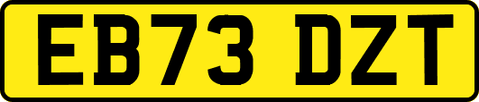 EB73DZT