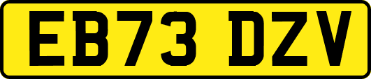 EB73DZV