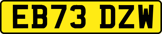 EB73DZW
