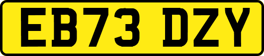 EB73DZY