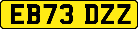 EB73DZZ