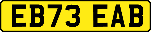 EB73EAB