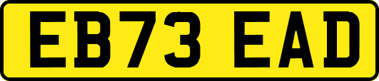 EB73EAD