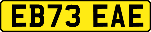 EB73EAE