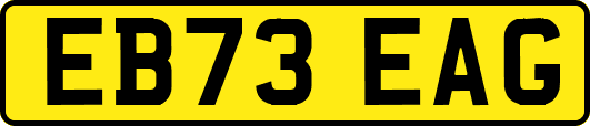EB73EAG